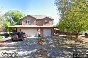2338 Forest Ave, Durango, CO 81301