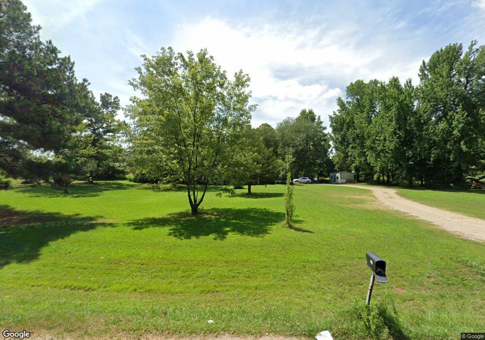 2962 County Road 766, Jonesboro, AR 72401 - photo 1