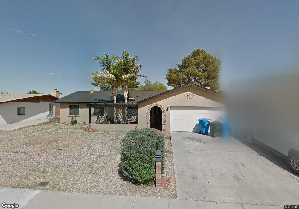 12627 N Columbine Dr, Phoenix, AZ 85029 - photo 1