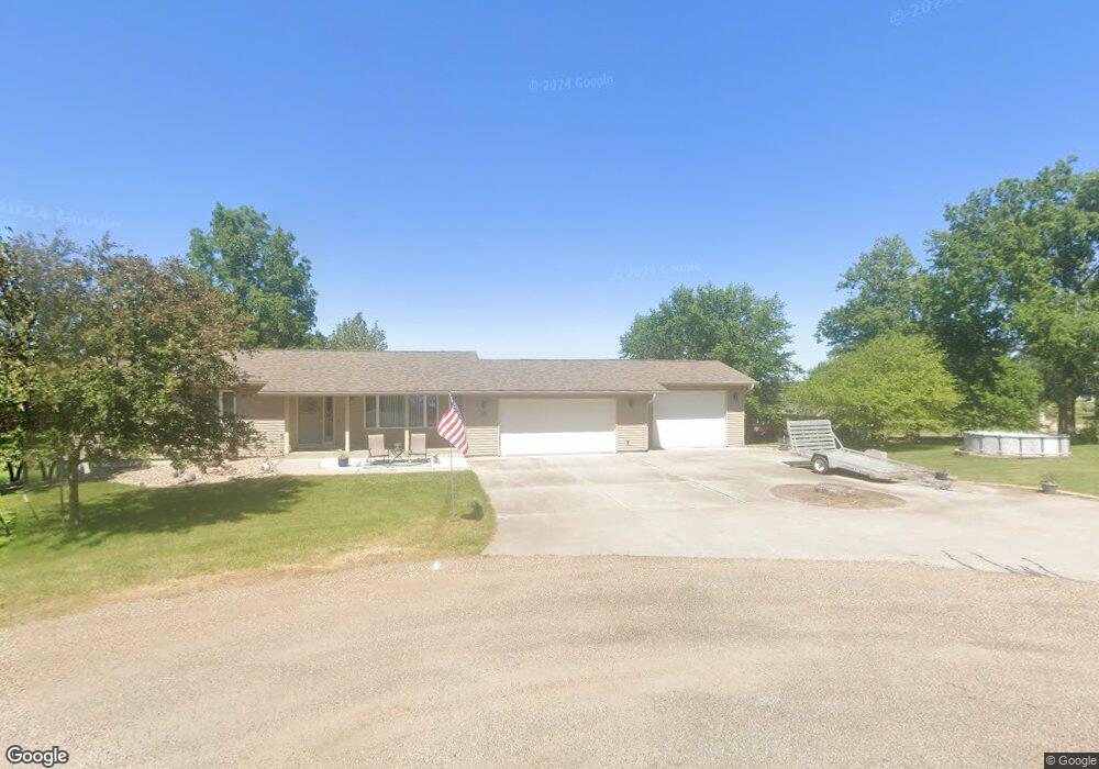 10 Greenview Ct, West Branch, IA 52358 - photo 1