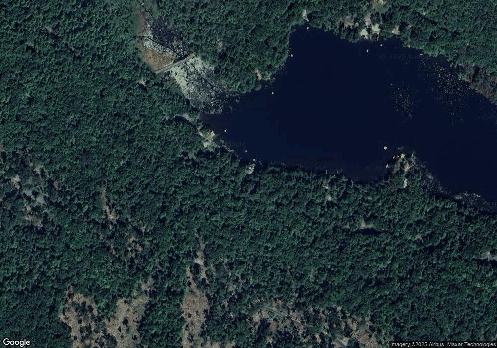 3 Laurel Lake Rd, Erving, MA 01344 - photo 1