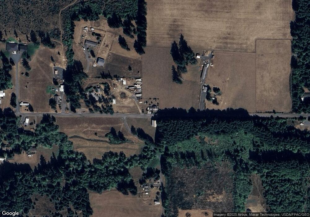 170 Conrad Rd, Winlock, WA 98596 - photo 1