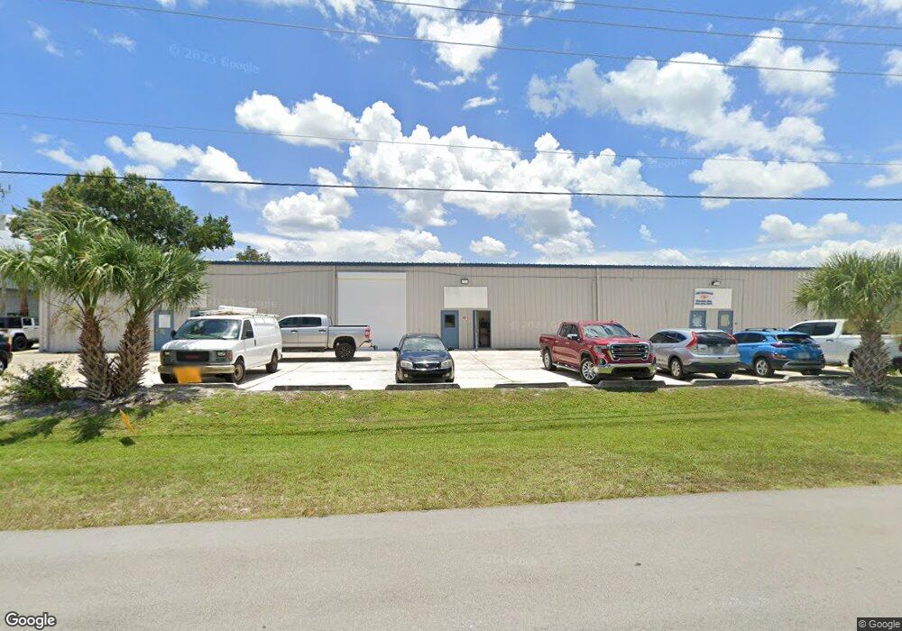 2855 Kirby Cir NE unit 4,6,7&8, Palm Bay, FL 32905 - photo 1