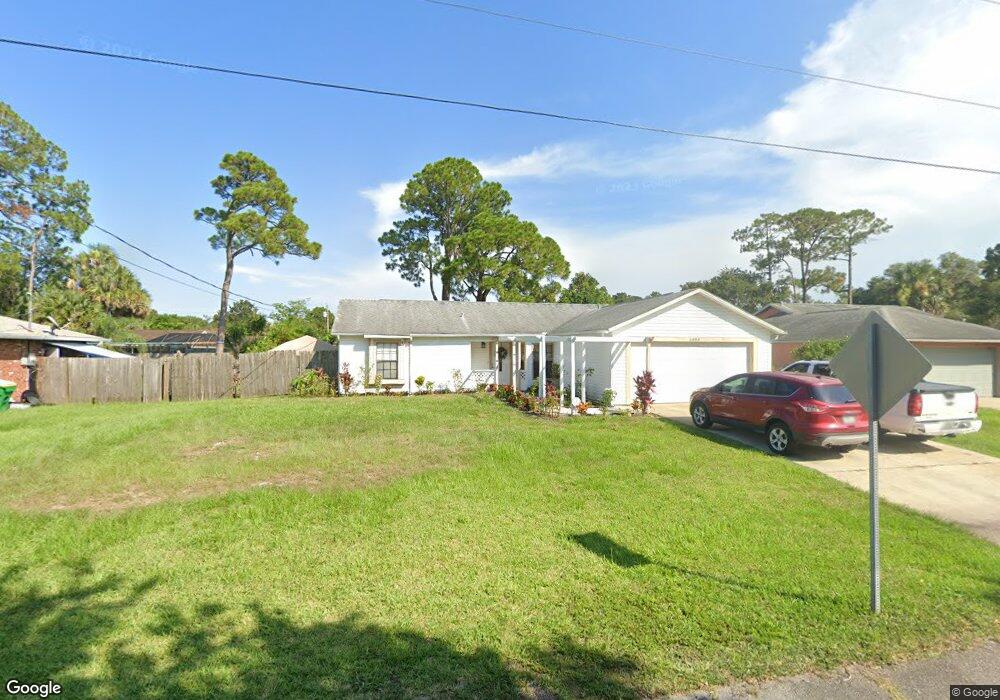 5525 Holden Rd, Cocoa, FL 32927 - photo 1