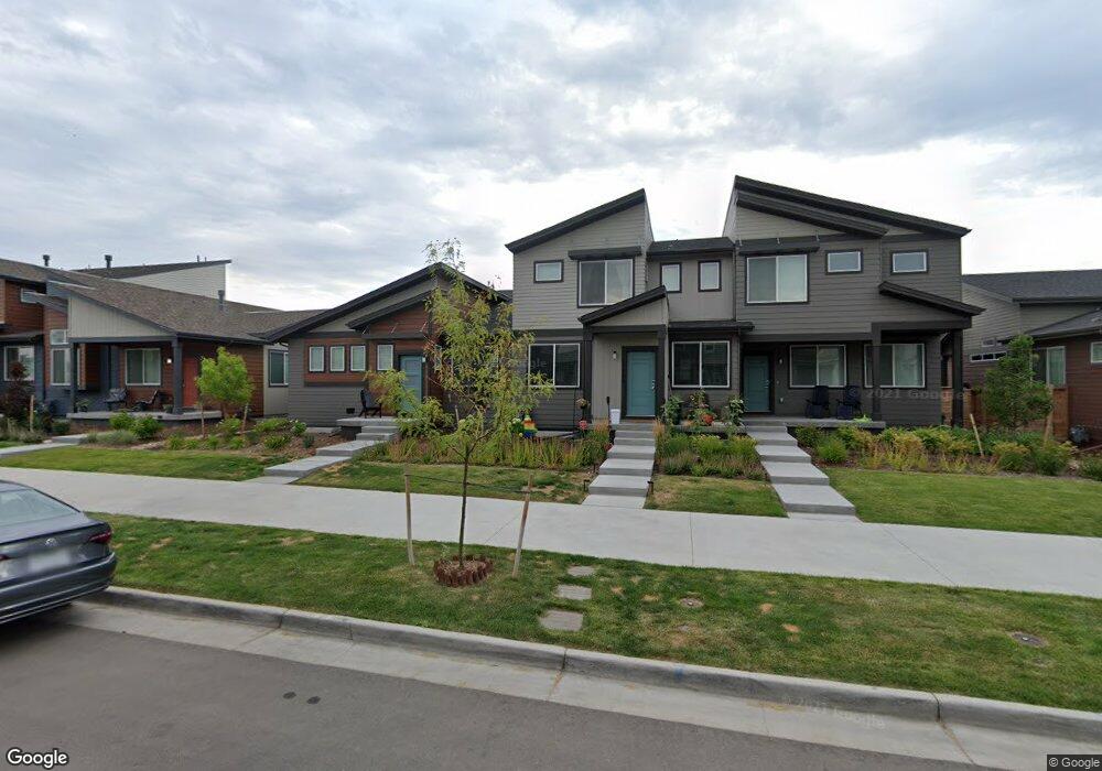 11428 E 25th Dr, Aurora, CO 80010 - photo 1