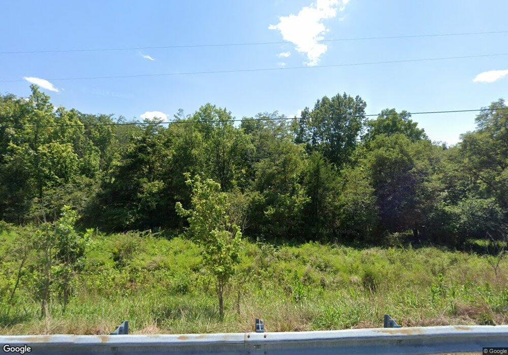 2007 Ashes Creek Ln, Bloomfield, KY 40008 - photo 1