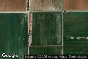 25102 River Rd, Grand View, ID 83624