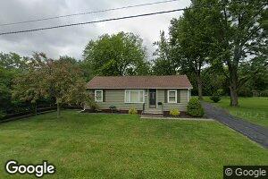 112 Church, Haskins, OH 43525