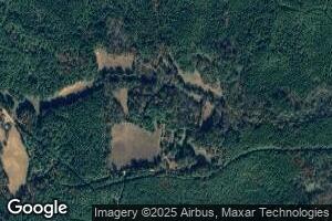 8185 Attala Road 4002, Goodman, MS 39079