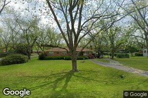 1856 1st Ave, Rochelle, GA 31079