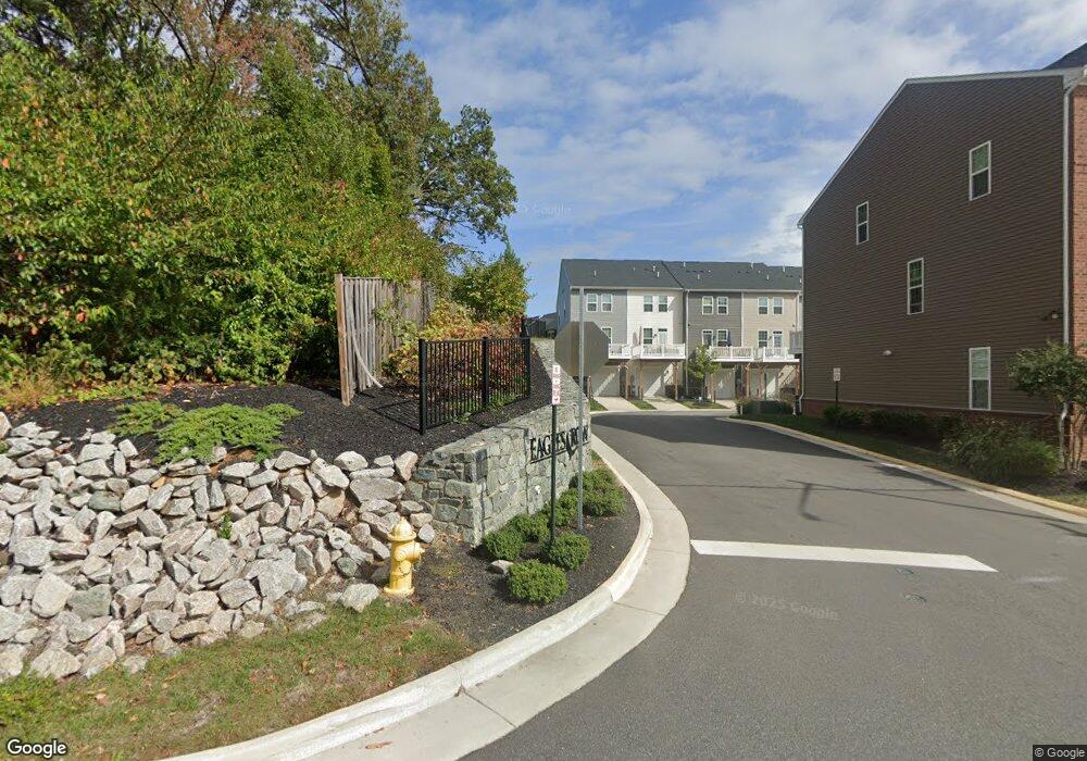 4000 Bradys Hill Rd, Triangle, VA 22172 - photo 1