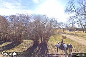 1103 Main Ave, Lake Norden, SD 57248