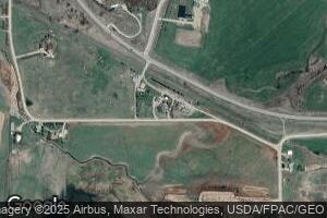 2470 Joyland Rd, Lewistown, MT 59457