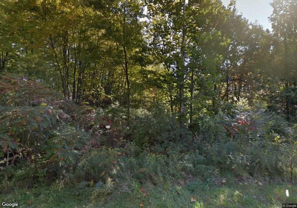 12602 Megan Ln, Carleton, MI 48117 - photo 1