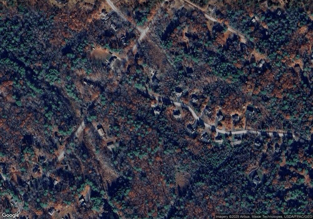 3 Overlook Rd, Windham, ME 04062 - photo 1