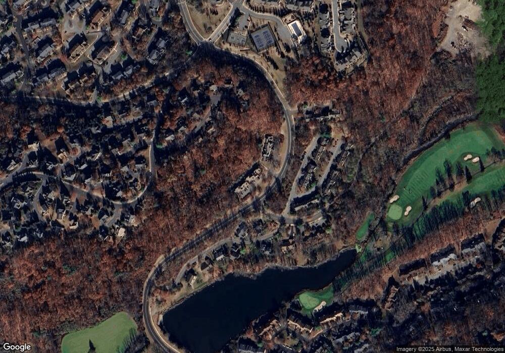 6 Quail Run, Hackettstown, NJ 07840 - photo 1