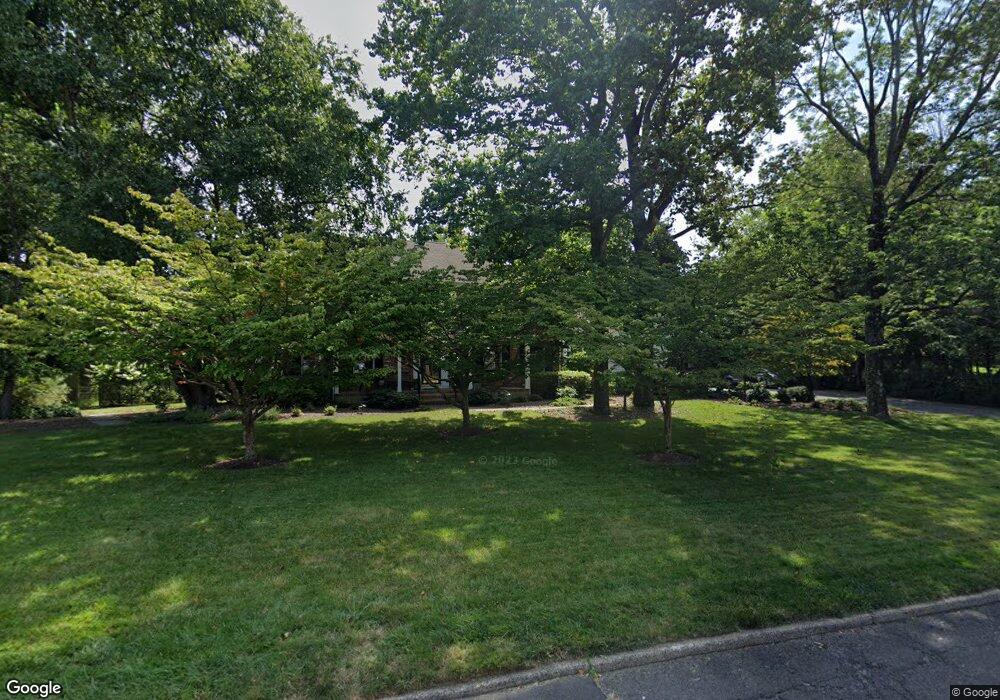 27 Starview Dr, Hillsborough, NJ 08844 - photo 1