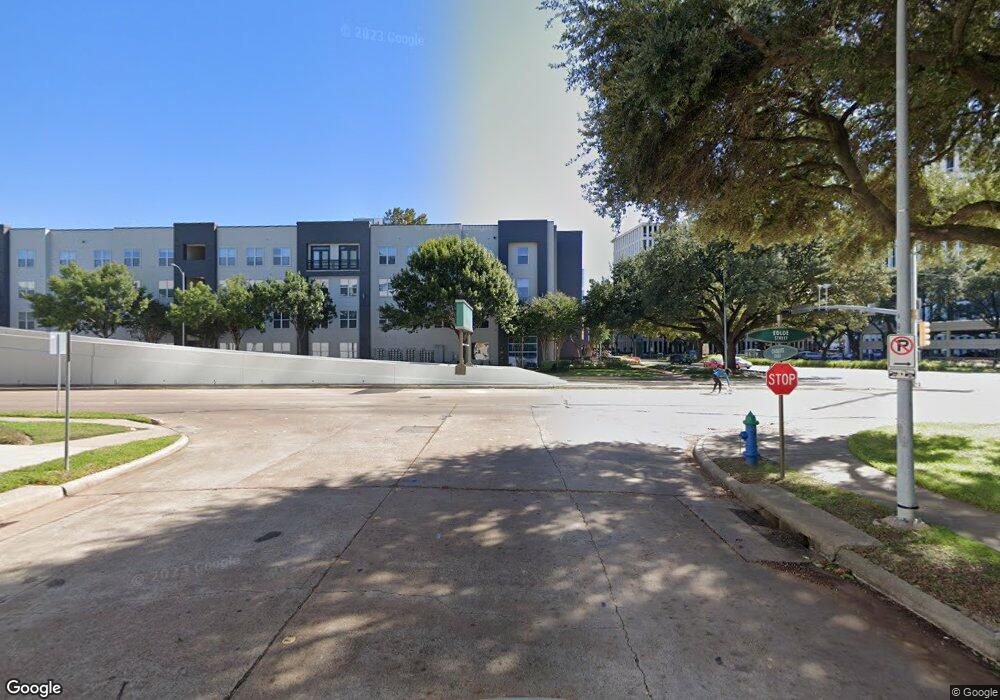 0 Colquitt unit 18668312, Houston, TX 77098 - photo 1