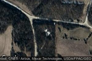 14080 I Ave, Fayette, IA 52142