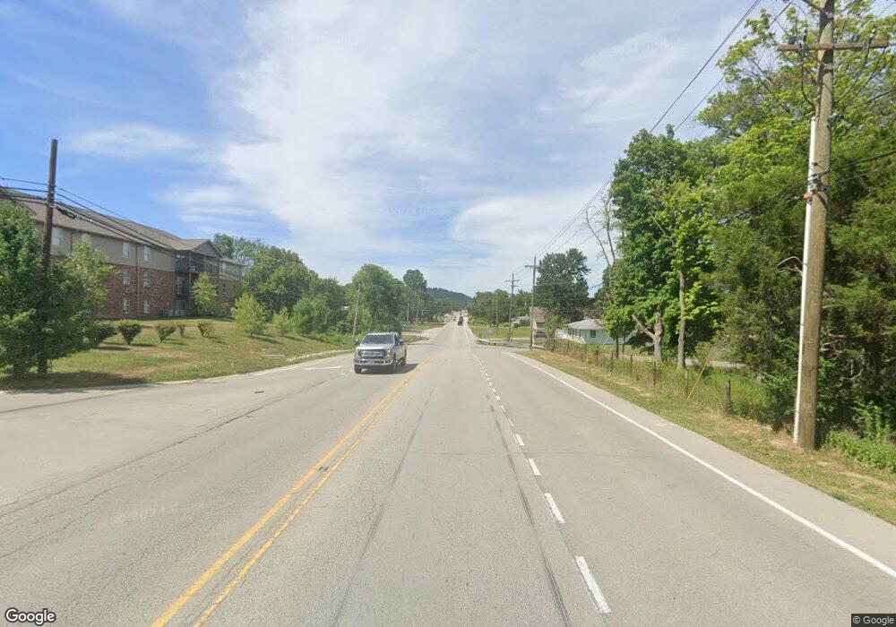 4737 Grant Line Rd, New Albany, IN 47150 - photo 1