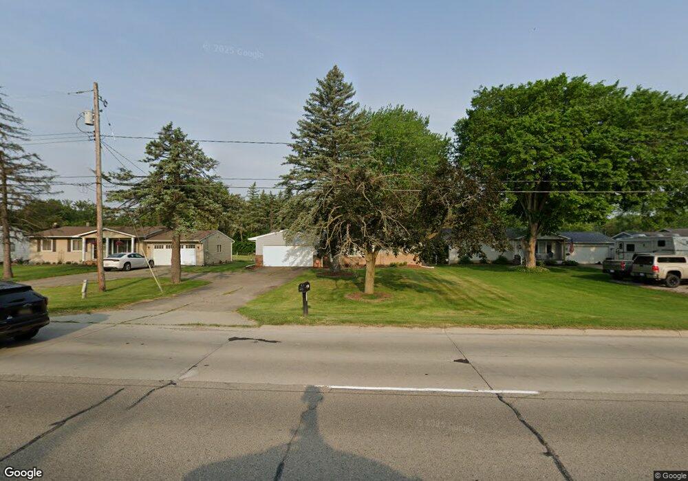 4057 N Genesee Rd, Flint, MI 48506 - photo 1