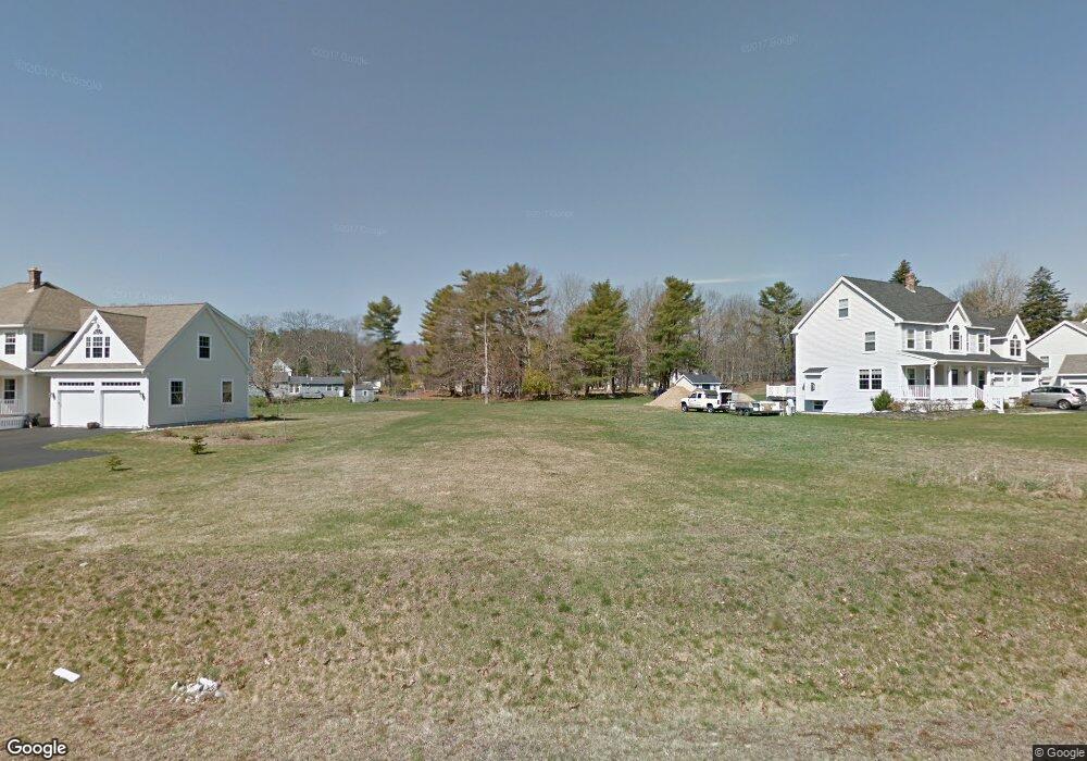 11 Champagne Ln, Freeport, ME 04032 - photo 1