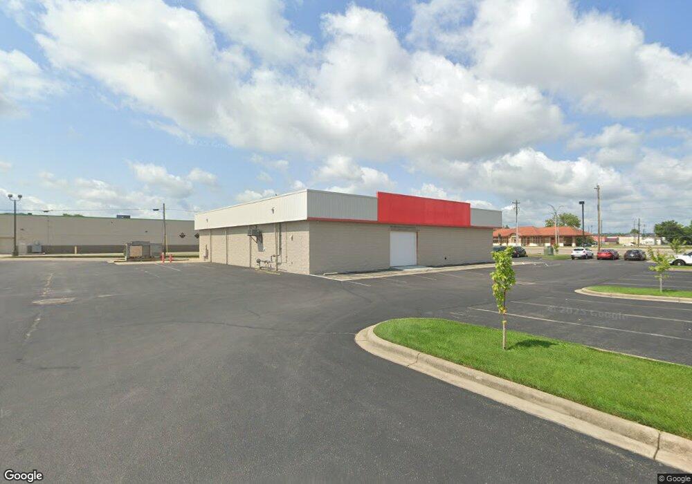 65 N University Blvd, Middletown, OH 45042 - photo 1