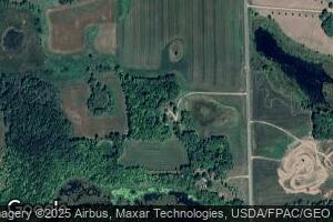 12410 County Highway 11, Audubon, MN 56511