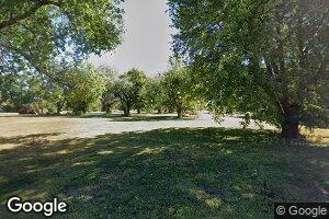 300 Argyle St, Hamburg, IA 51640