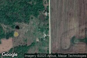 25427 Jewell Ave, Macon, MO 63552