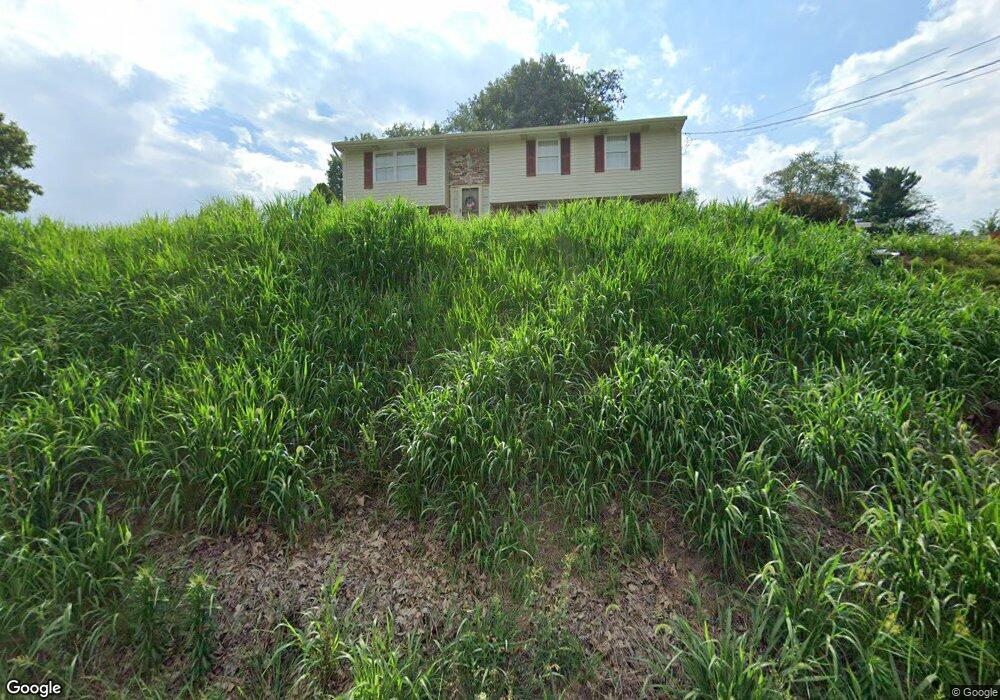 11 Mulberry Way, Canonsburg, PA 15317 - photo 1