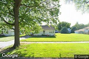704 Ellen St, Ida Grove, IA 51445