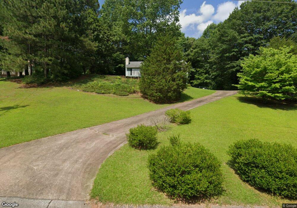 1120 Chesterwick Trace unit 1A, Canton, GA 30115 - photo 1