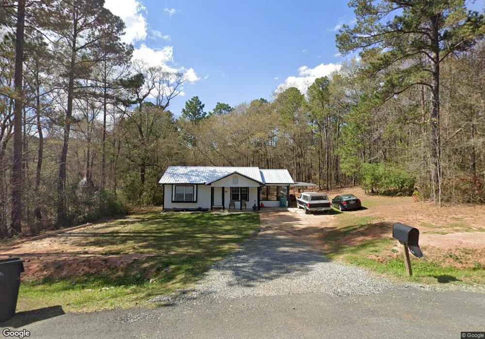 0 Preston Rd, Byron, GA 31008 - photo 1