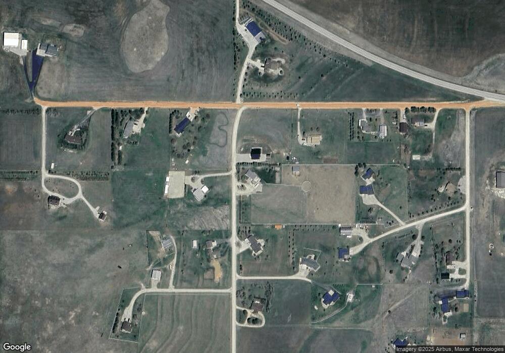 3010 Sapphire Ln, Spearfish, SD 57783 - photo 1