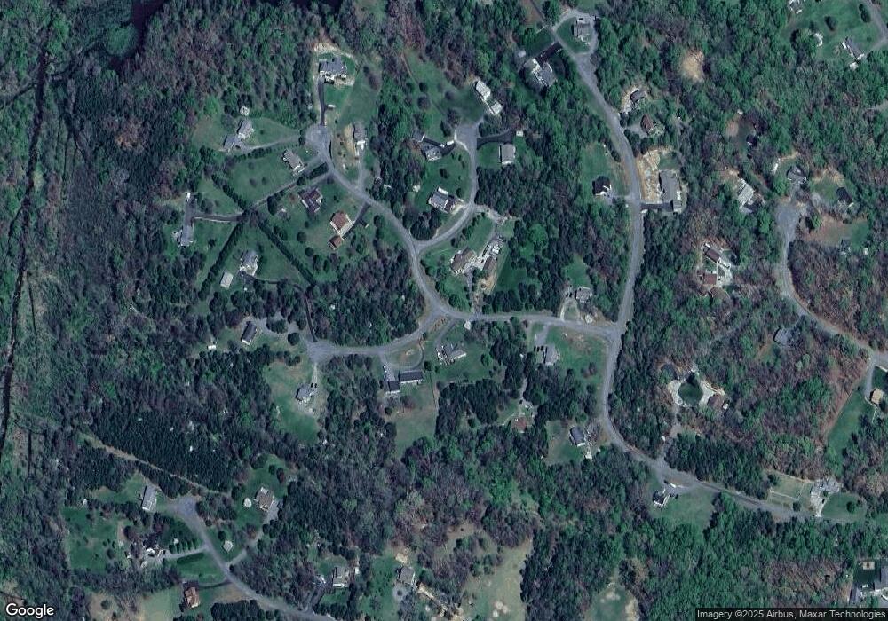 0 Pimlico Ln unit 1006941806, Louisa, VA 23093 - photo 1