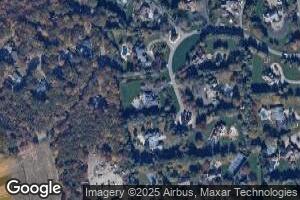 15 the Chase, Saint James, NY 11780