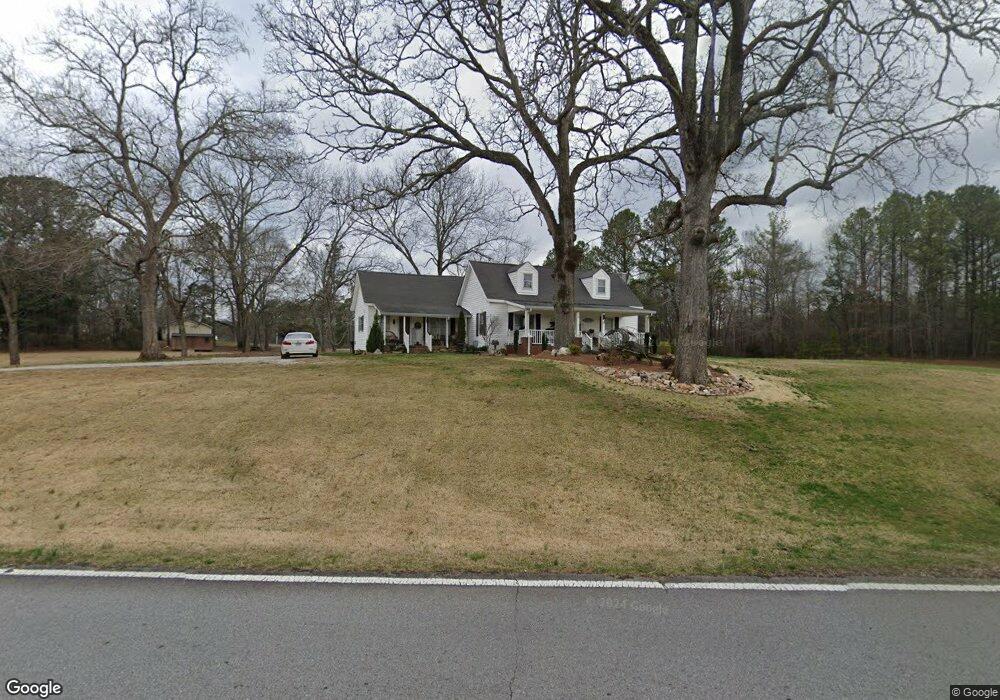 1339 Center Point Rd, Temple, GA 30179 - photo 1