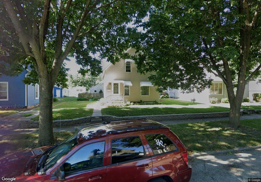 422 18th Avenue A, Moline, IL 61265 - photo 1