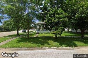 751 Mechanic St, Edgerton, MN 56128