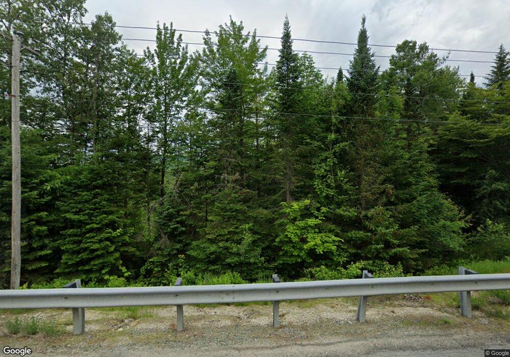 1121 U S 3, Carroll, NH 03595 - photo 1