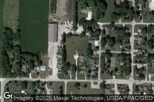 808 Thomas St, Callender, IA 50523