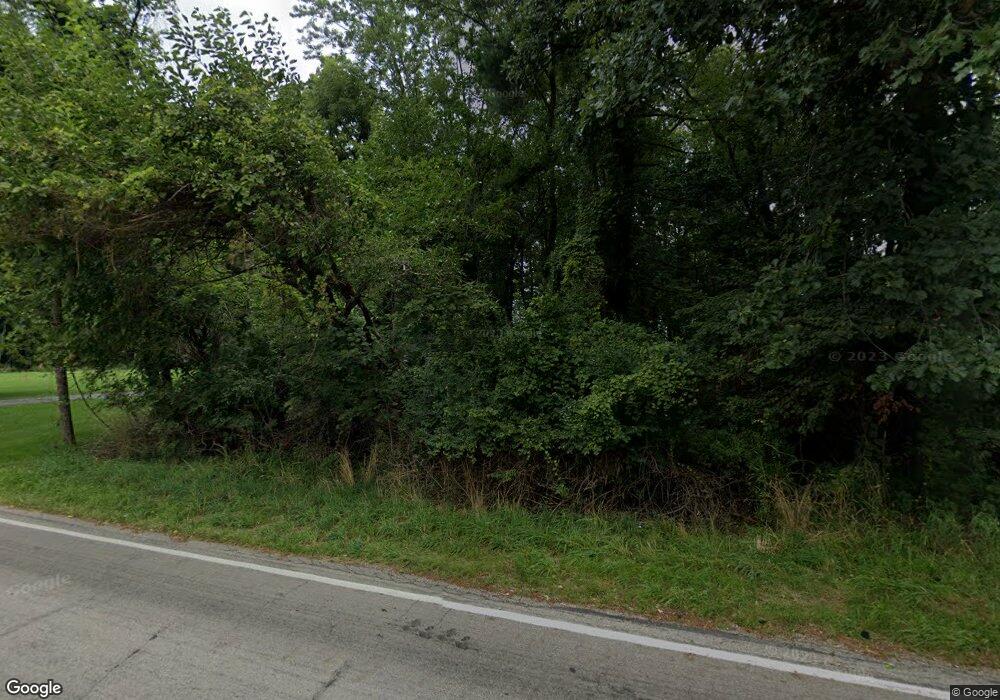 6500 E State Road 10, Knox, IN 46534 - photo 1