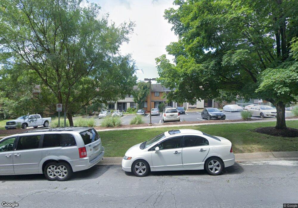 18538 Split Rock Ln, Germantown, MD 20874 - photo 1