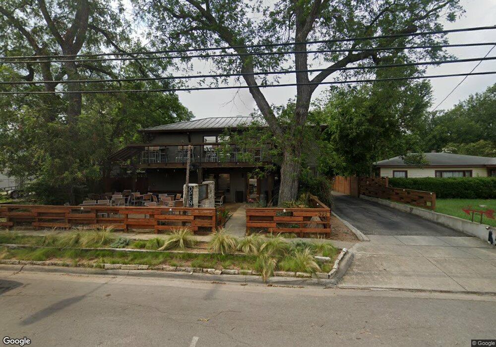 322 Cheatham St, San Marcos, TX 78666 - photo 1