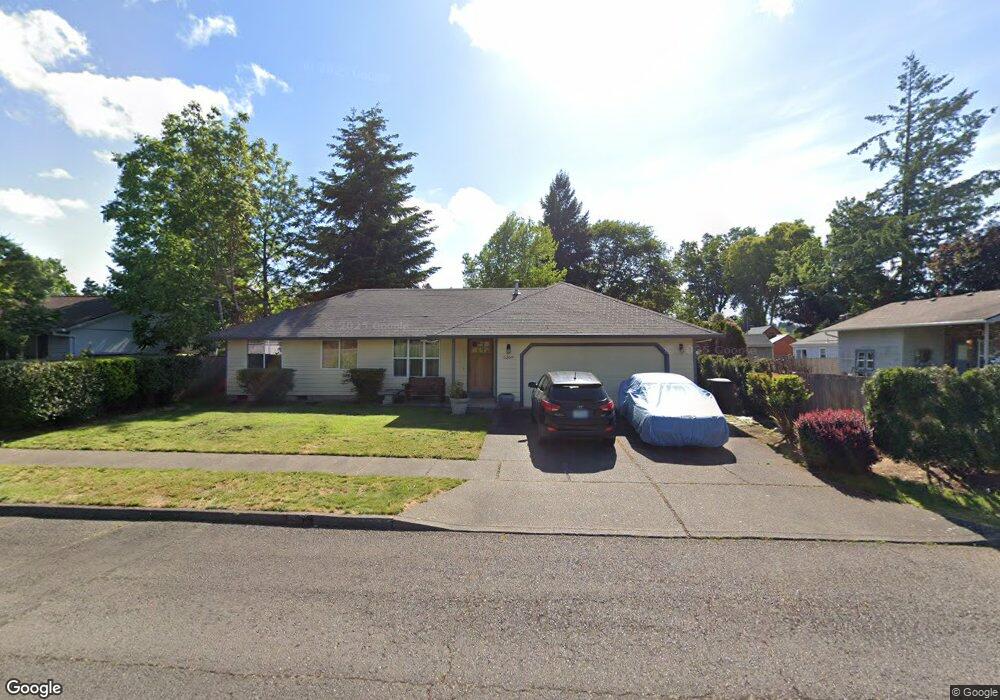 5377 Regan Ct SE unit 5379, Salem, OR 97306 - photo 1