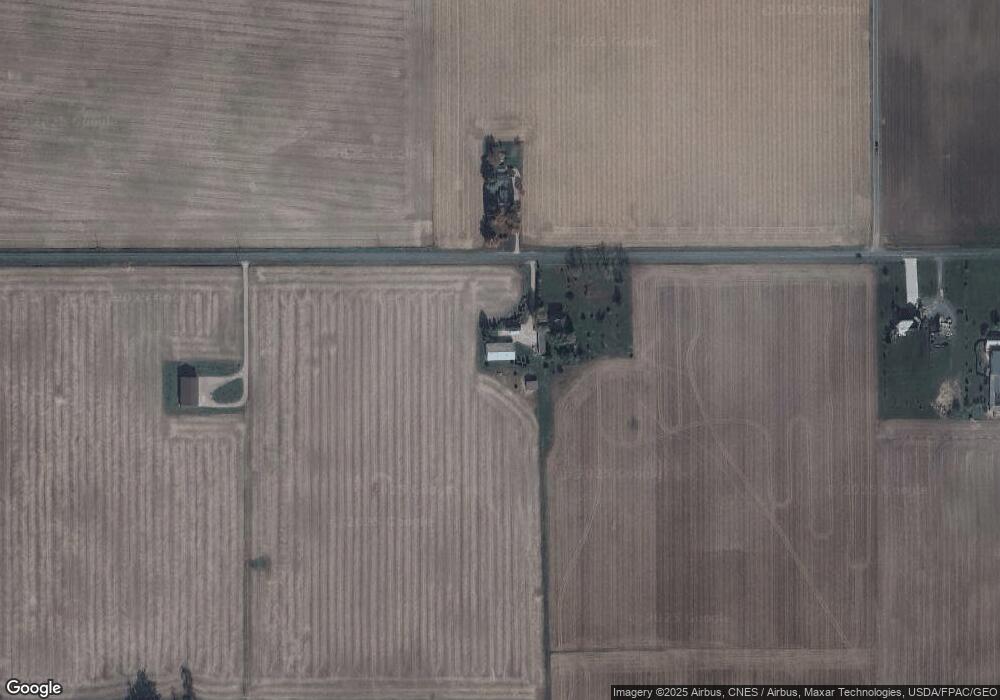 15846 Middle Pike, Wapakoneta, OH 45895 - photo 1