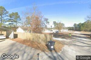 9478 Beulah Ln NE, Leland, NC 28451