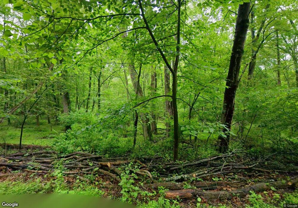 125 Meadow Rd, Newton, NJ 07860 - photo 1