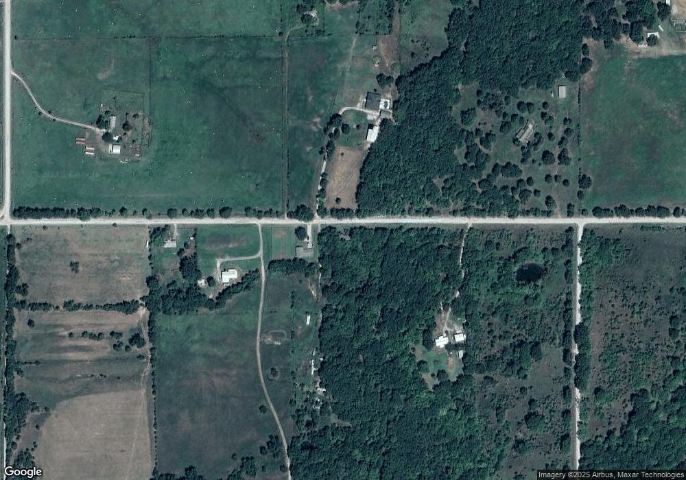 4780 Herrick Rd, Beggs, OK 74421 - photo 1